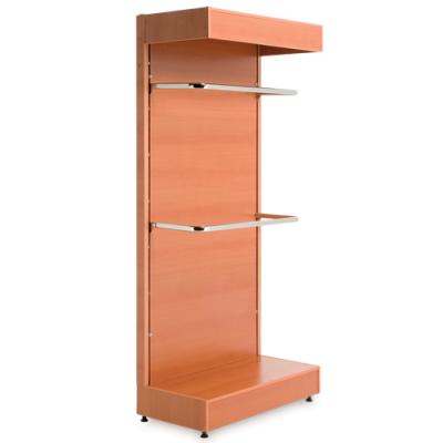 Ahşap Raf Üniteleri