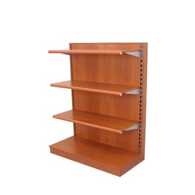 Ahşap Raf Üniteleri