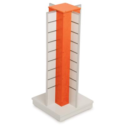 Ahşap Raf Üniteleri