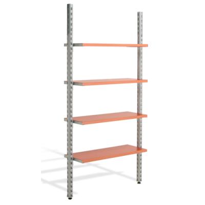 Ahşap Raf Üniteleri