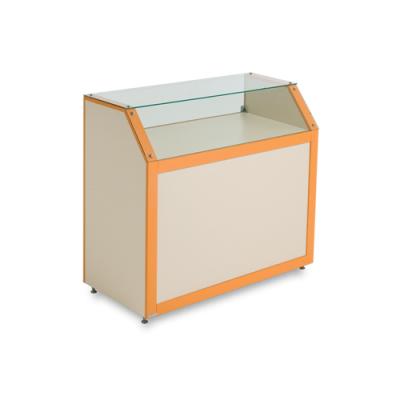 Ahşap Raf Üniteleri