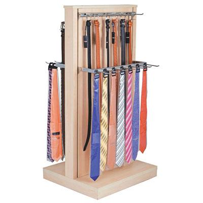 Ahşap Raf Üniteleri