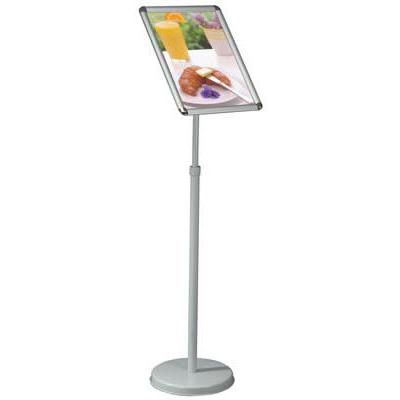 Menü Board