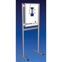 Menü Bord