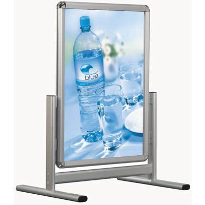 Menü Bord