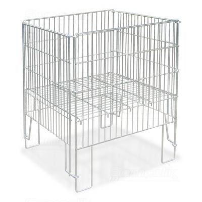 Promosyon Havuzu 53x53 cm